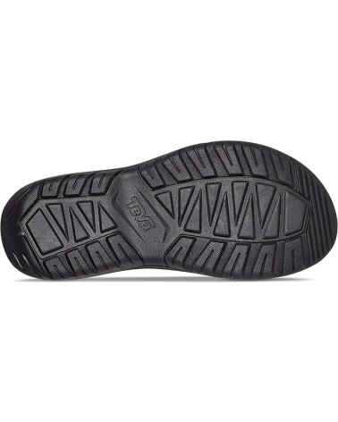 TEVA SANDALIAS EN PARA HOMBRE MARRON