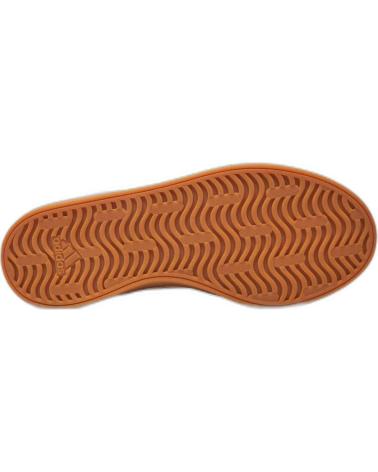 Sportivo per Donna ADIDAS DEPORTIVO VL CORUT 3 0 PLATEADO