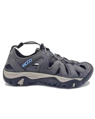 Sandali-De-Hombre-8000-SANDALIAS-TUDUN-PARA-HOMBRE-EN-COLOR-GRIS