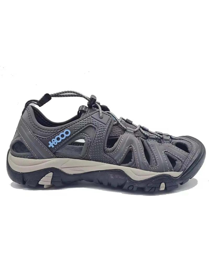 Sandali-De-Hombre-8000-SANDALIAS-TUDUN-PARA-HOMBRE-EN-COLOR-GRIS