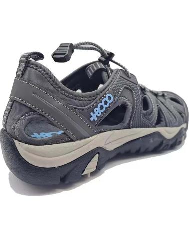 Sandali-De-Hombre-8000-SANDALIAS-TUDUN-PARA-HOMBRE-EN-COLOR-GRIS