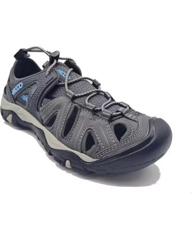 Sandali-De-Hombre-8000-SANDALIAS-TUDUN-PARA-HOMBRE-EN-COLOR-GRIS