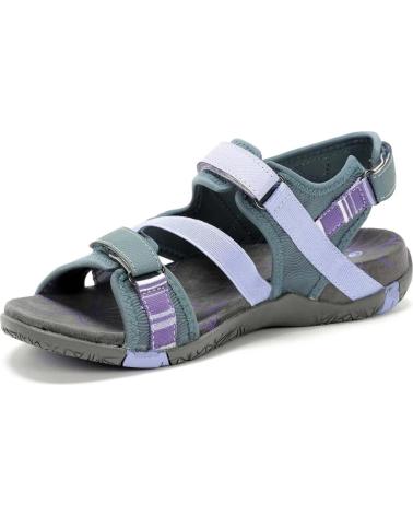 Sandali-De-Mujer-CHIRUCA-SANDALIAS-POLINESIA-PARA-MUJER-EN-COLOR-GRIS