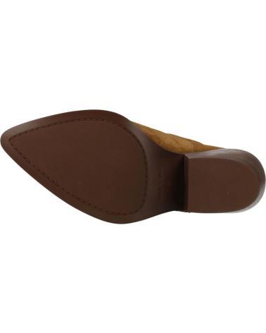 Bottes-De-Mujer-ALPE-BOTAS-PARA-MUJER-EN-COLOR-MARRON