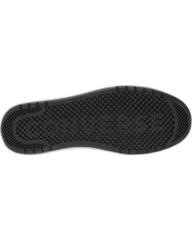 Sportivo-De-Hombre-CONVERSE-ZAPATILLAS-CASUAL-BLANCO