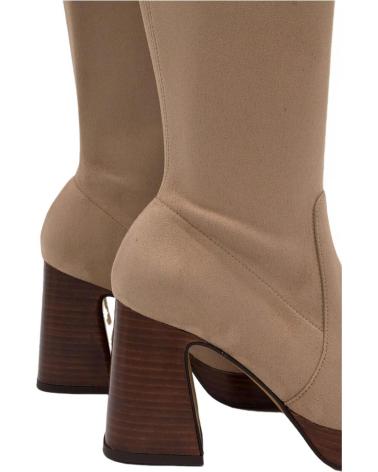 Bottes-De-Mujer-ANGEL-ALARCON-BOTAS-SIELTA-PARA-MUJER-EN-COLOR-MARRON