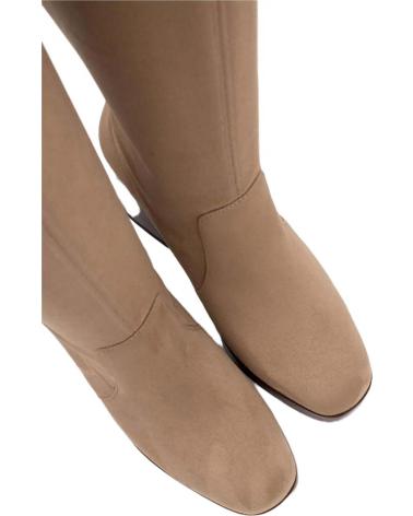 Bottes-De-Mujer-ANGEL-ALARCON-BOTAS-SIELTA-PARA-MUJER-EN-COLOR-MARRON