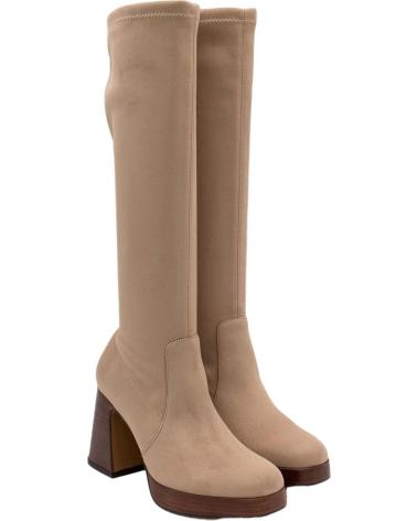 Bottes-De-Mujer-ANGEL-ALARCON-BOTAS-SIELTA-PARA-MUJER-EN-COLOR-MARRON