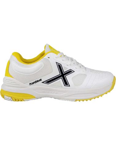 Man Trainers MUNICH ZAPATILLAS PADEL-TENIS 24