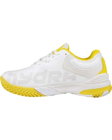 Man Trainers MUNICH ZAPATILLAS PADEL-TENIS 24