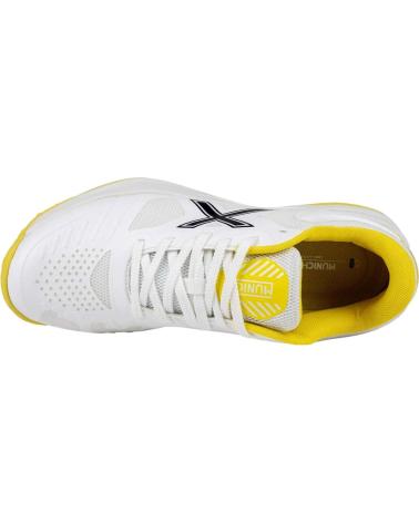 Man Trainers MUNICH ZAPATILLAS PADEL-TENIS 24