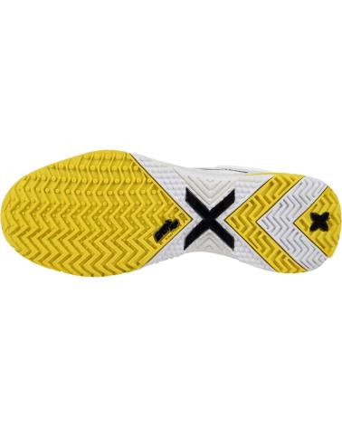 Man Trainers MUNICH ZAPATILLAS PADEL-TENIS 24