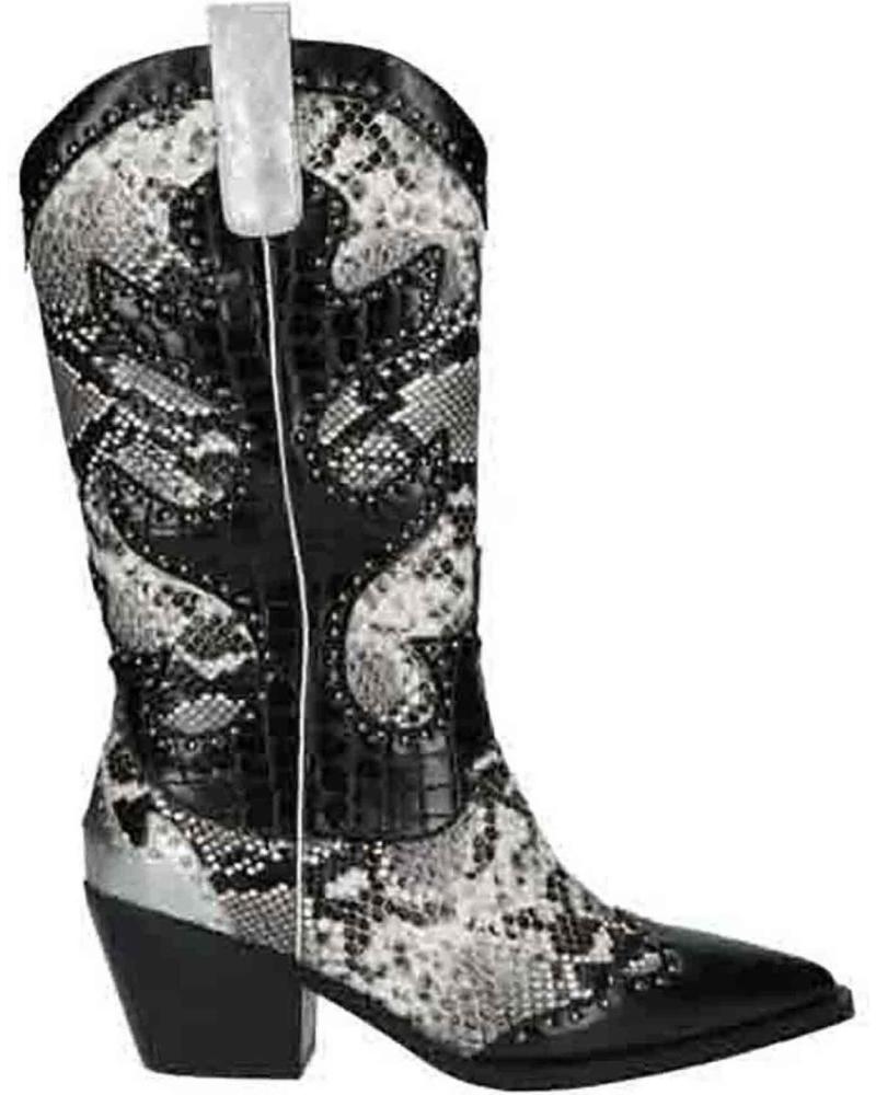 Bottes-De-Mujer-NOA-HARMON-BOTAS-PARA-MUJER-EN-COLOR-NEGRO