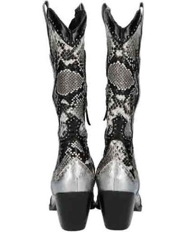 Bottes-De-Mujer-NOA-HARMON-BOTAS-PARA-MUJER-EN-COLOR-NEGRO
