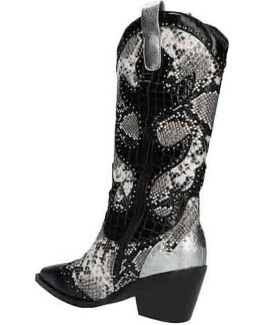 Bottes-De-Mujer-NOA-HARMON-BOTAS-PARA-MUJER-EN-COLOR-NEGRO