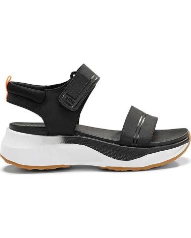 Sandalias-de-vestir-para-mujer-ATOM-SANDALIA-FUSION-503965-NEGRO