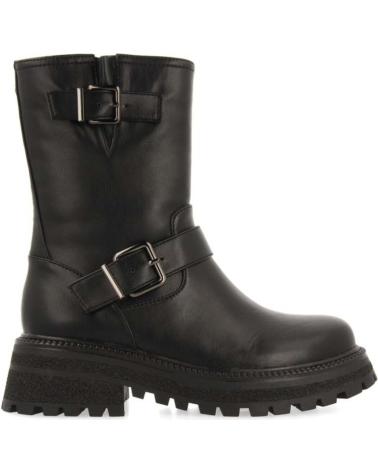 Botas-De-Niña-GIOSEPPO-RAURIS-NEGRO