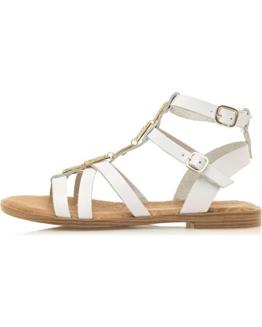 Sandali-De-Mujer-MTNG-SANDALIAS-MUSTANG-MARIA-PARA-MUJER-EN-COLOR-BLANCO