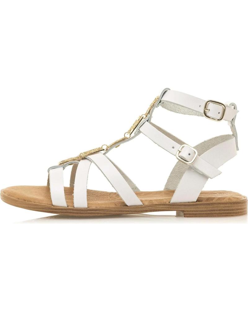 Sandali-De-Mujer-MTNG-SANDALIAS-MUSTANG-MARIA-PARA-MUJER-EN-COLOR-BLANCO