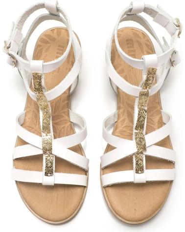 Sandali-De-Mujer-MTNG-SANDALIAS-MUSTANG-MARIA-PARA-MUJER-EN-COLOR-BLANCO