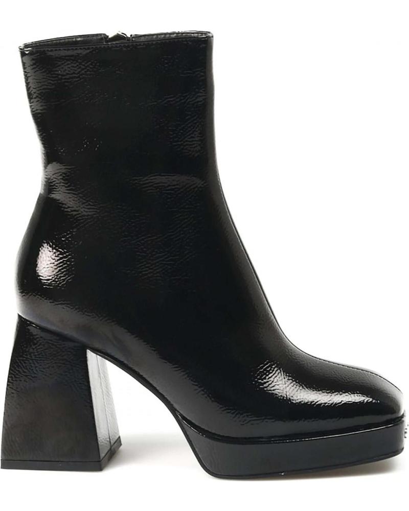 Stivali per Donna MIM BOTIN NEGRO