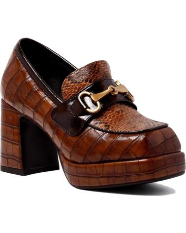 Moccasins-De-Mujer-NOA-HARMON-MOCASINES-PARA-MUJER-EN-COLOR-MARRON