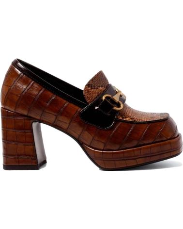 Moccasins-De-Mujer-NOA-HARMON-MOCASINES-PARA-MUJER-EN-COLOR-MARRON