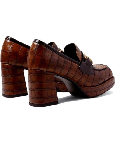 Moccasins-De-Mujer-NOA-HARMON-MOCASINES-PARA-MUJER-EN-COLOR-MARRON