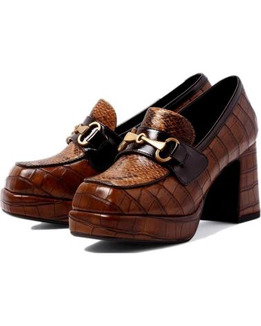 Moccasins-De-Mujer-NOA-HARMON-MOCASINES-PARA-MUJER-EN-COLOR-MARRON