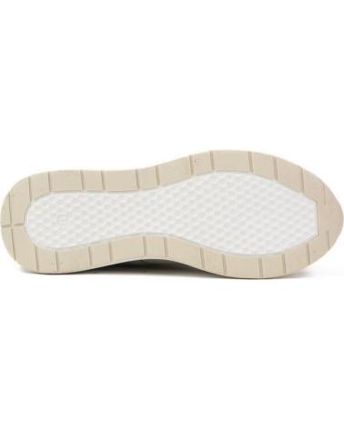Botas-De-Mujer-CORONEL-TAPIOCCA-BOTA-CHICA-P-OFF-WHITEP-OFF-WHITE