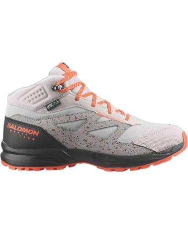 Boots-De-Niña-SALOMON-BOTAS-OUTWAY-MID-CSWP-PARA-NINOS-UNISEX-EN-COLOR-MULTICOLOR
