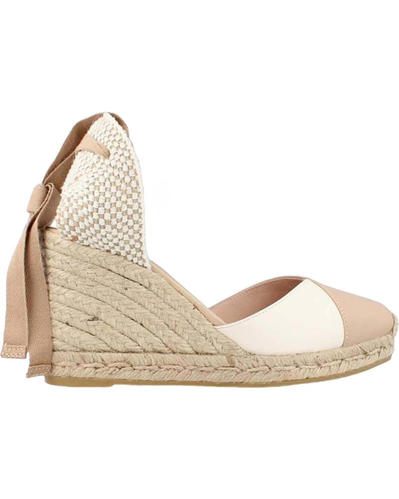Shoes-De-Mujer-GAIMO-ALPARGATA-PARA-MUJER-EN-COLOR-BEIGE-BEIGE