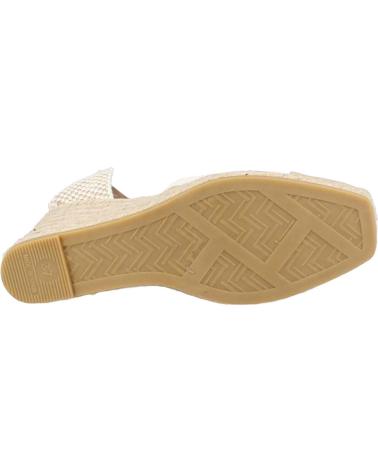 Shoes-De-Mujer-GAIMO-ALPARGATA-PARA-MUJER-EN-COLOR-BEIGE-BEIGE