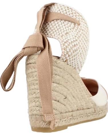 Shoes-De-Mujer-GAIMO-ALPARGATA-PARA-MUJER-EN-COLOR-BEIGE-BEIGE