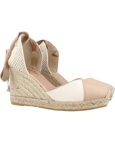 Shoes-De-Mujer-GAIMO-ALPARGATA-PARA-MUJER-EN-COLOR-BEIGE-BEIGE