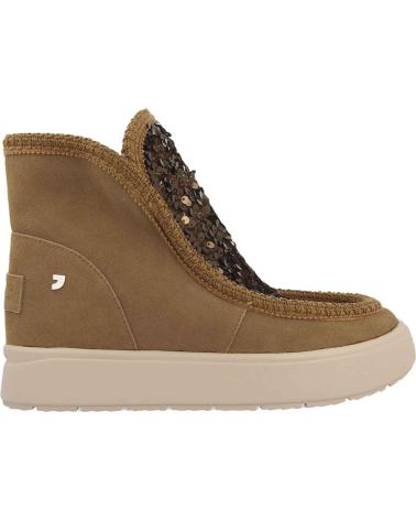 Stivali-De-Mujer-GIOSEPPO-BOTAS-STARK-PARA-MUJER-EN-COLOR-MARRON