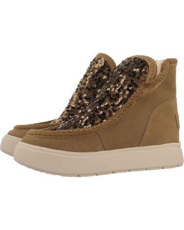 Stivali-De-Mujer-GIOSEPPO-BOTAS-STARK-PARA-MUJER-EN-COLOR-MARRON
