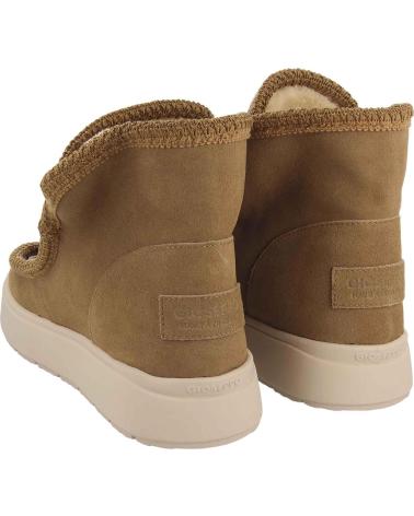 Stivali-De-Mujer-GIOSEPPO-BOTAS-STARK-PARA-MUJER-EN-COLOR-MARRON
