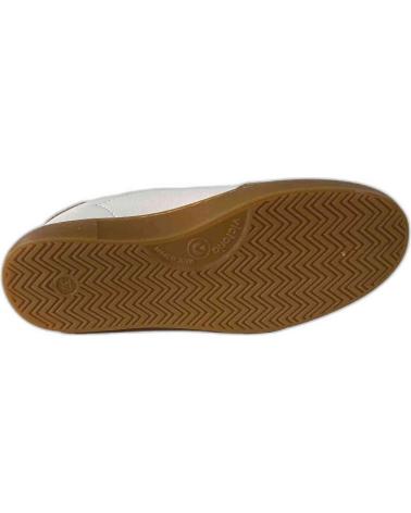 Sapatilhas de Mulher VICTORIA DEPORTIVA PARA MUJER 1126207 BERLIN CICLISTA BEIGE