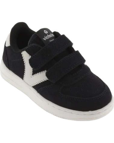 Sportif pour Fille et Garçon VICTORIA DEPORTIVAS 1124115 MARINO