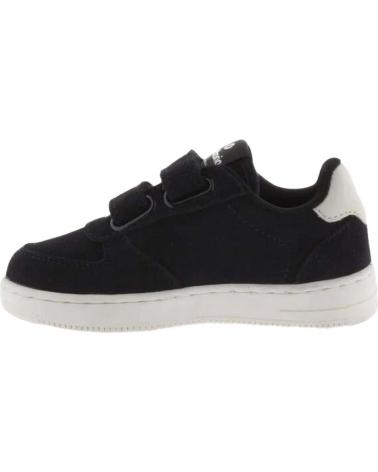 Sportif pour Fille et Garçon VICTORIA DEPORTIVAS 1124115 MARINO
