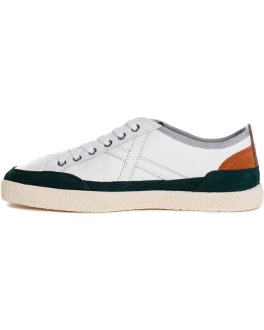 Esportes  de Homem MUNICH VENECIA 07 VARIOS COLORES
