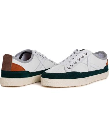 Esportes  de Homem MUNICH VENECIA 07 VARIOS COLORES