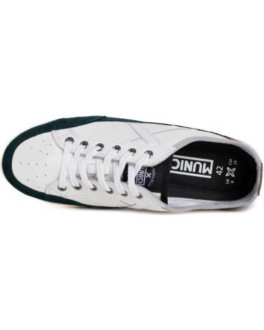 Esportes  de Homem MUNICH VENECIA 07 VARIOS COLORES