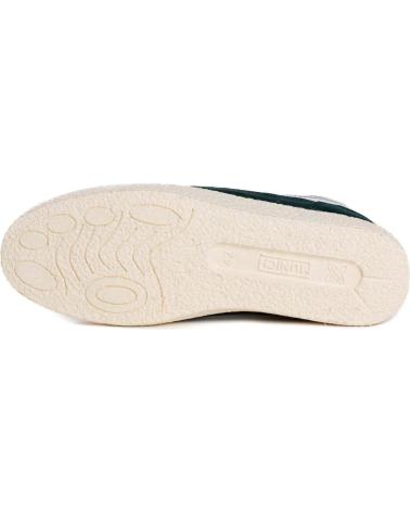 Esportes  de Homem MUNICH VENECIA 07 VARIOS COLORES
