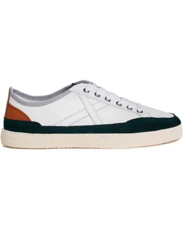 Esportes  de Homem MUNICH VENECIA 07 VARIOS COLORES