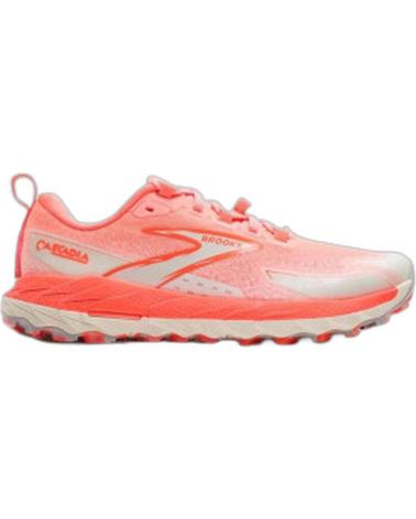 Sportivo-De-Mujer-BROOKS-ZAPATILLAS-1204161B690-PARA-MUJER-EN-COLOR-ROSA