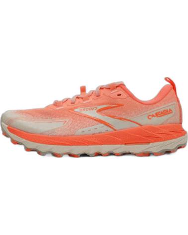 Sportivo-De-Mujer-BROOKS-ZAPATILLAS-1204161B690-PARA-MUJER-EN-COLOR-ROSA