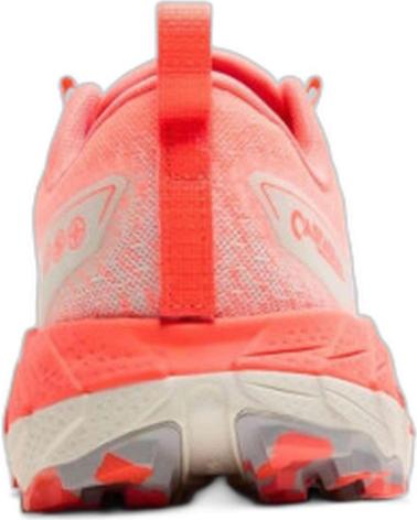Sportivo-De-Mujer-BROOKS-ZAPATILLAS-1204161B690-PARA-MUJER-EN-COLOR-ROSA