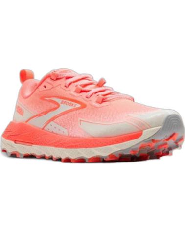 Sportivo-De-Mujer-BROOKS-ZAPATILLAS-1204161B690-PARA-MUJER-EN-COLOR-ROSA